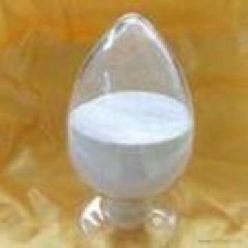 Stanozolol (Winstrol) 